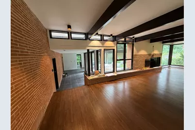 12616 S 83rd Avenue, Palos Park, IL 60464 - Photo 9