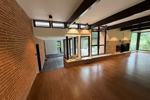 12616 S 83rd Ave, Palos Park, IL 60464 - Photo 9