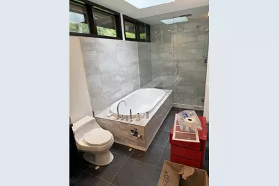 12616 S 83rd Avenue, Palos Park, IL 60464 - Photo 15