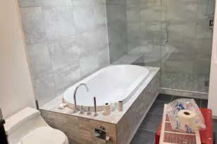 12616 S 83rd Ave, Palos Park, IL 60464 - Photo 15