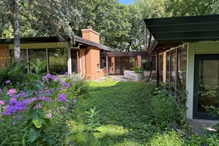 12616 S 83rd Ave, Palos Park, IL 60464 - Photo 19