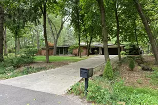12616 S 83rd Ave, Palos Park, IL 60464 - Photo 1