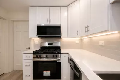 39 King Arthur Court #15, Northlake, IL 60164 - Photo 21