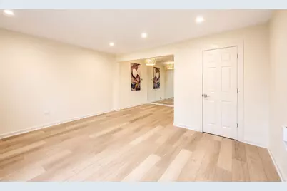 39 King Arthur Court #15, Northlake, IL 60164 - Photo 11
