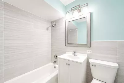 39 King Arthur Court #15, Northlake, IL 60164 - Photo 27
