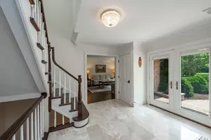 1091 Polo Dr, Lake Forest, IL 60045 - Photo 3