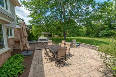 1091 Polo Drive, Lake Forest, IL 60045 - Photo 29