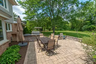 1091 Polo Dr, Lake Forest, IL 60045 - Photo 29