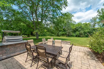 1091 Polo Drive, Lake Forest, IL 60045 - Photo 31