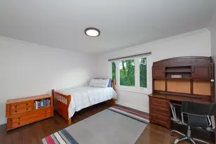 1091 Polo Dr, Lake Forest, IL 60045 - Photo 19