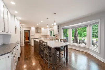 1091 Polo Drive, Lake Forest, IL 60045 - Photo 11