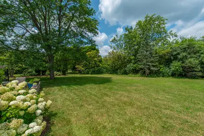 1091 Polo Drive, Lake Forest, IL 60045 - Photo 33
