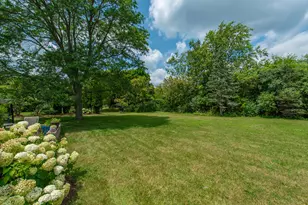 1091 Polo Dr, Lake Forest, IL 60045 - Photo 33