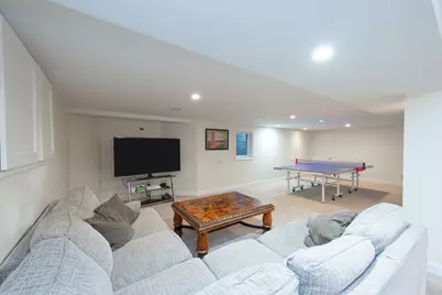 1091 Polo Drive, Lake Forest, IL 60045 - Photo 25