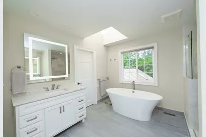 1091 Polo Drive, Lake Forest, IL 60045 - Photo 17