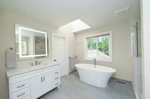 1091 Polo Dr, Lake Forest, IL 60045 - Photo 17