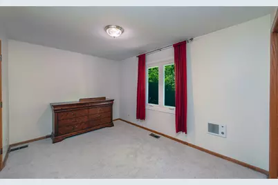 1091 Polo Drive, Lake Forest, IL 60045 - Photo 13