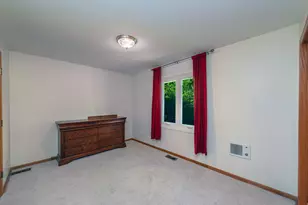 1091 Polo Dr, Lake Forest, IL 60045 - Photo 13