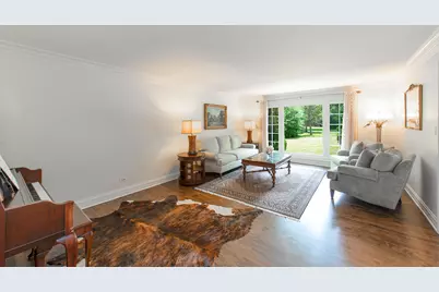 1091 Polo Drive, Lake Forest, IL 60045 - Photo 5