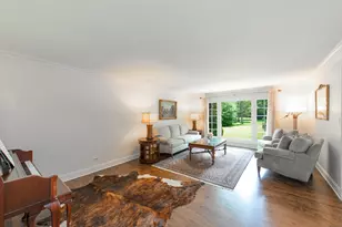 1091 Polo Dr, Lake Forest, IL 60045 - Photo 5