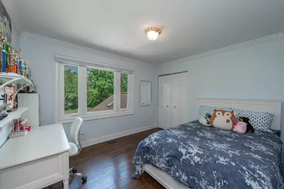 1091 Polo Drive, Lake Forest, IL 60045 - Photo 21