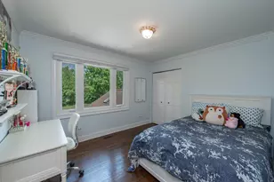 1091 Polo Dr, Lake Forest, IL 60045 - Photo 21