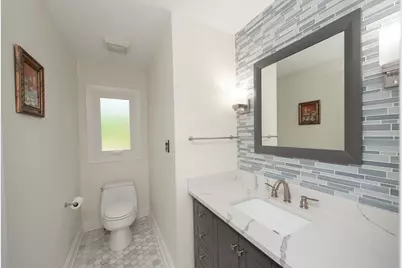 1091 Polo Drive, Lake Forest, IL 60045 - Photo 15