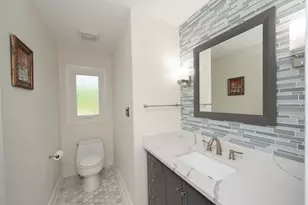 1091 Polo Dr, Lake Forest, IL 60045 - Photo 15