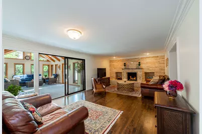 1091 Polo Drive, Lake Forest, IL 60045 - Photo 7