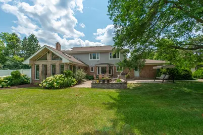 1091 Polo Drive, Lake Forest, IL 60045 - Photo 35