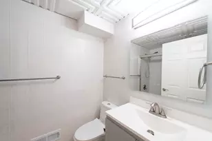 1091 Polo Dr, Lake Forest, IL 60045 - Photo 27