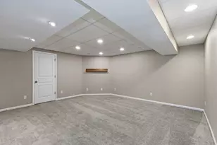 [Address not provided], Algonquin, IL 60102 - Photo 25