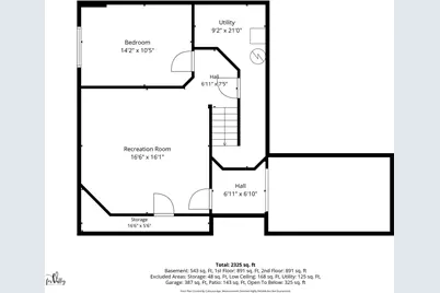 [Address not provided], Algonquin, IL 60102 - Photo 33