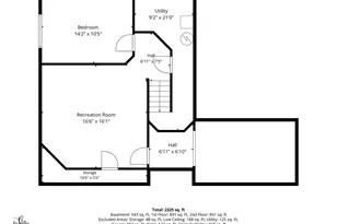 [Address not provided], Algonquin, IL 60102 - Photo 33