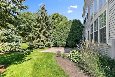 [Address not provided], Algonquin, IL 60102 - Photo 29