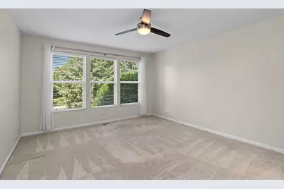 [Address not provided], Algonquin, IL 60102 - Photo 17