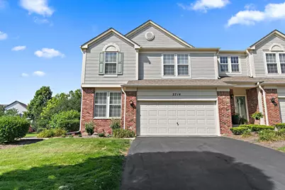 [Address not provided], Algonquin, IL 60102 - Photo 1