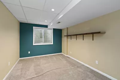[Address not provided], Algonquin, IL 60102 - Photo 27