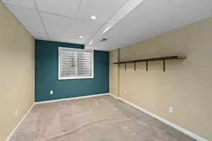 [Address not provided], Algonquin, IL 60102 - Photo 27