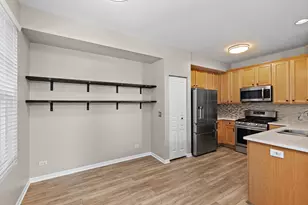 [Address not provided], Algonquin, IL 60102 - Photo 9