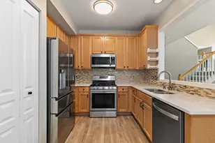 [Address not provided], Algonquin, IL 60102 - Photo 11