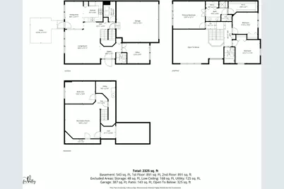 [Address not provided], Algonquin, IL 60102 - Photo 31