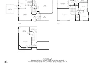 [Address not provided], Algonquin, IL 60102 - Photo 31