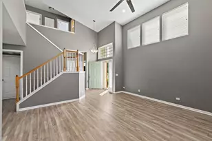 [Address not provided], Algonquin, IL 60102 - Photo 5