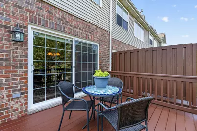 16525 Timber Trail, Orland Park, IL 60467 - Photo 35