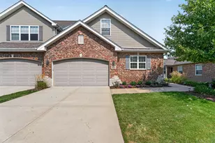 16525 Timber Trail, Orland Park, IL 60467 - Photo 1