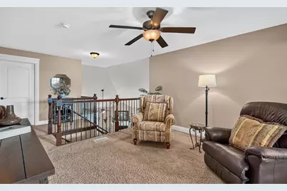 16525 Timber Trail, Orland Park, IL 60467 - Photo 27