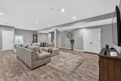 16525 Timber Trail, Orland Park, IL 60467 - Photo 31