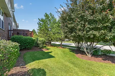 16525 Timber Trail, Orland Park, IL 60467 - Photo 45