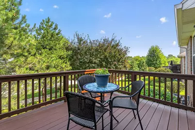 16525 Timber Trail, Orland Park, IL 60467 - Photo 37